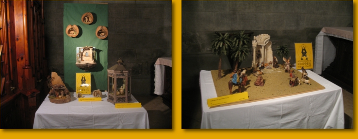 Admonter Advent