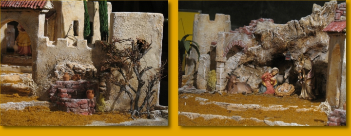 Admonter Advent