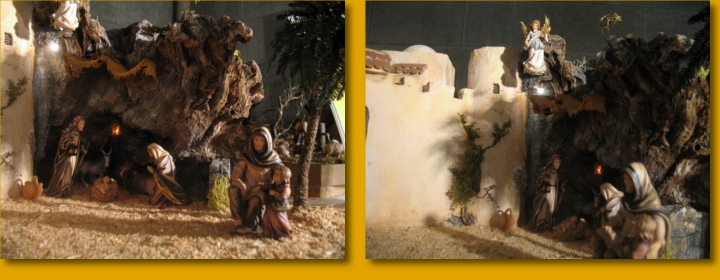 Admonter Advent