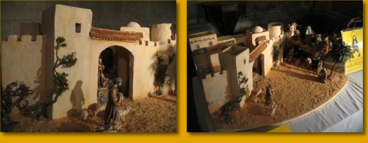 Admonter Advent