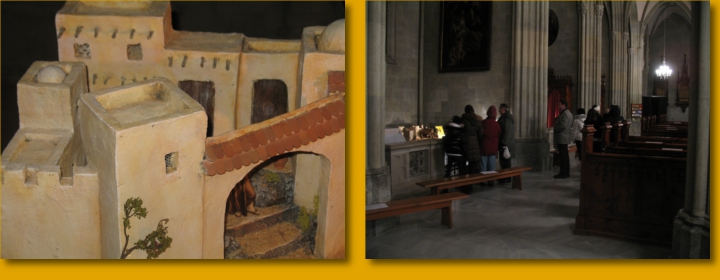 Admonter Advent
