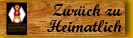 Zurück zu Heimatliche Krippen