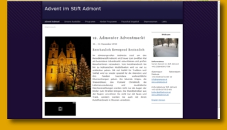 www.advent-admont.at