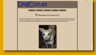 www.dogcut.at
