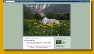 http://curlythewhippet.blogspot.com