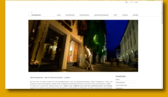 www.artgalerie-hofburg.com