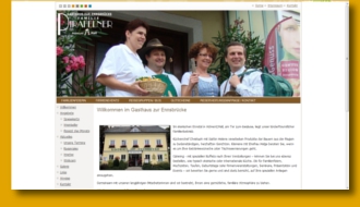 www.pirafelner.at