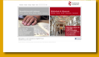 www.stiftadmont.at