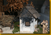 Admonter Advent