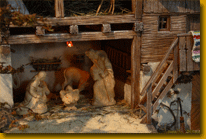 Admonter Advent