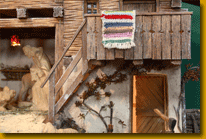 Admonter Advent