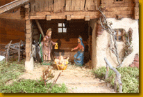 Admonter Advent