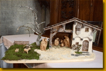 Admonter Advent