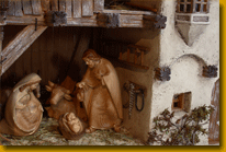 Admonter Advent