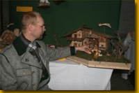 Admonter Advent