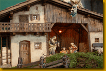 Admonter Advent