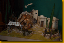 Admonter Advent