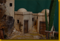 Admonter Advent