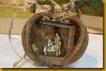 Admonter Advent