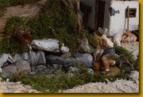 Admonter Advent