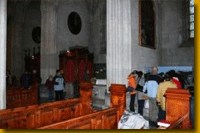 Admonter Advent