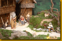 Admonter Advent