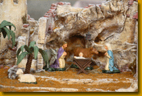 Admonter Advent