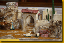 Admonter Advent
