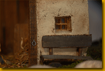 Admonter Advent