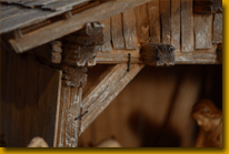 Admonter Advent