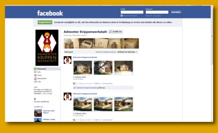www.facebook.com