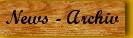 Archiv